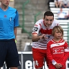 5.8.2014  FC Rot-Weiss Erfurt - VfB Stuttgart U23   3-1_21